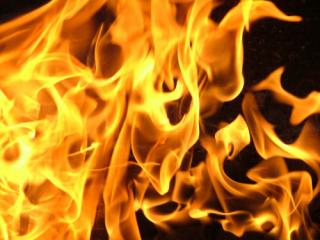 Пожар в детском доме в Волковыске: более 50 детей эвакуированы